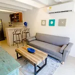 Santo Domingo - Centro Histórico