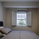 Santo Domingo - Centro Histórico