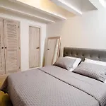 Santo Domingo - Centro Histórico