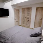 Santo Domingo - Centro Histórico