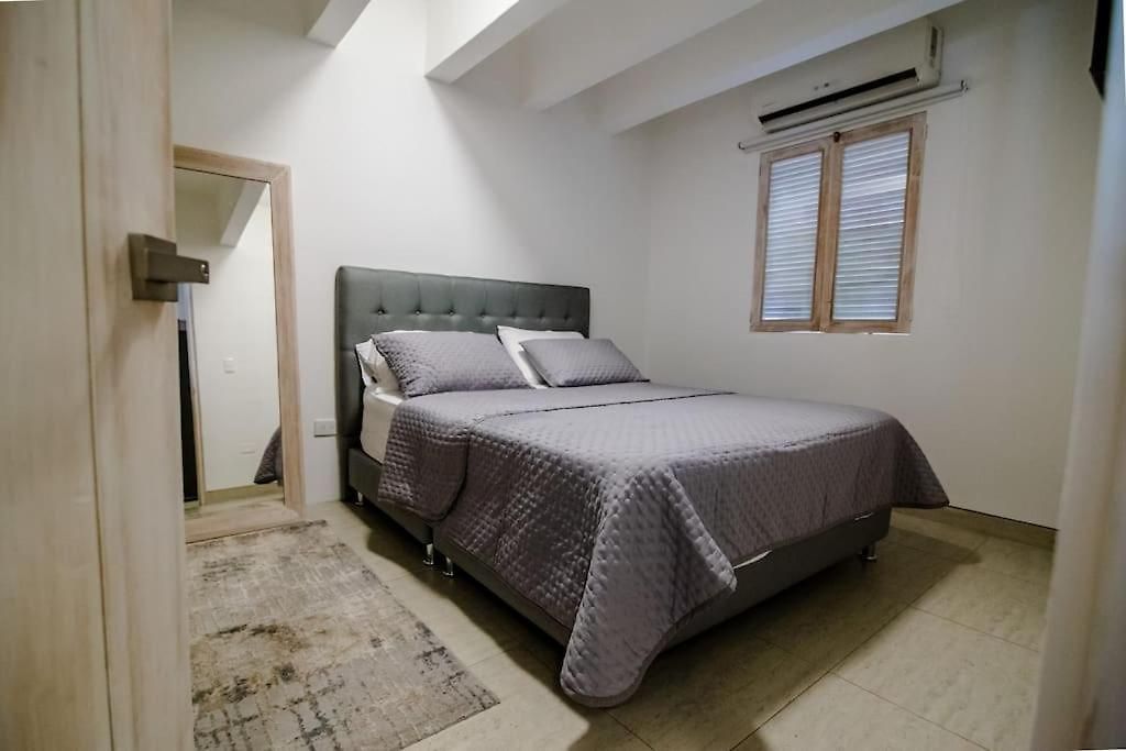 Apartamento Santo Domingo - Centro Histórico