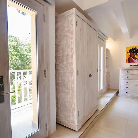 Apartamento Santo Domingo - Centro Histórico Cartagena
