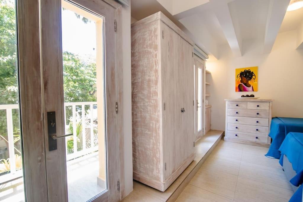 Apartamento Santo Domingo - Centro Histórico Cartagena