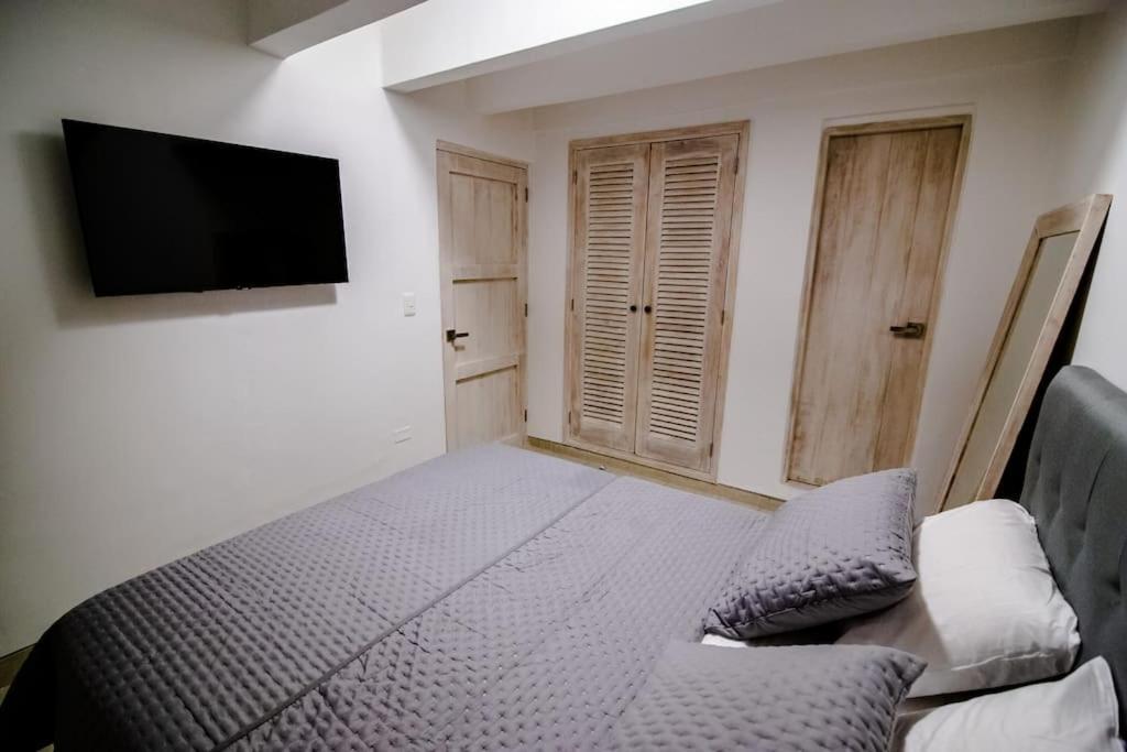 Santo Domingo - Centro Histórico Cartagena