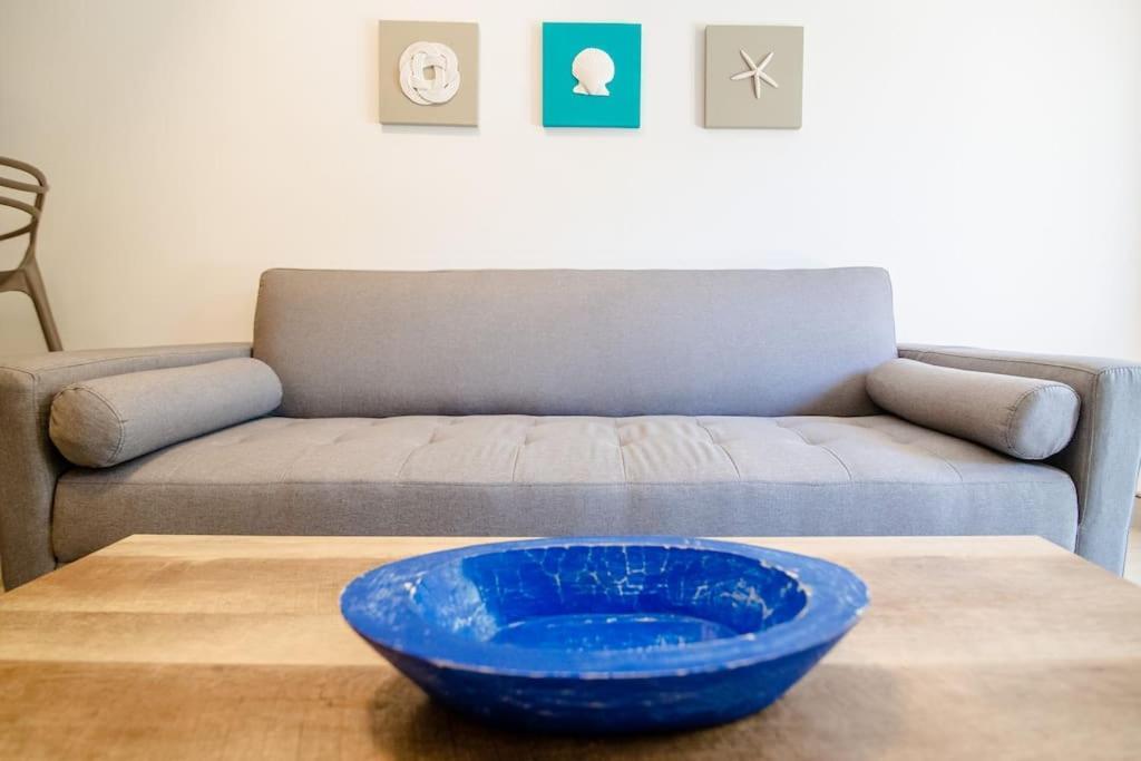 Santo Domingo - Centro Histórico * Cartagena