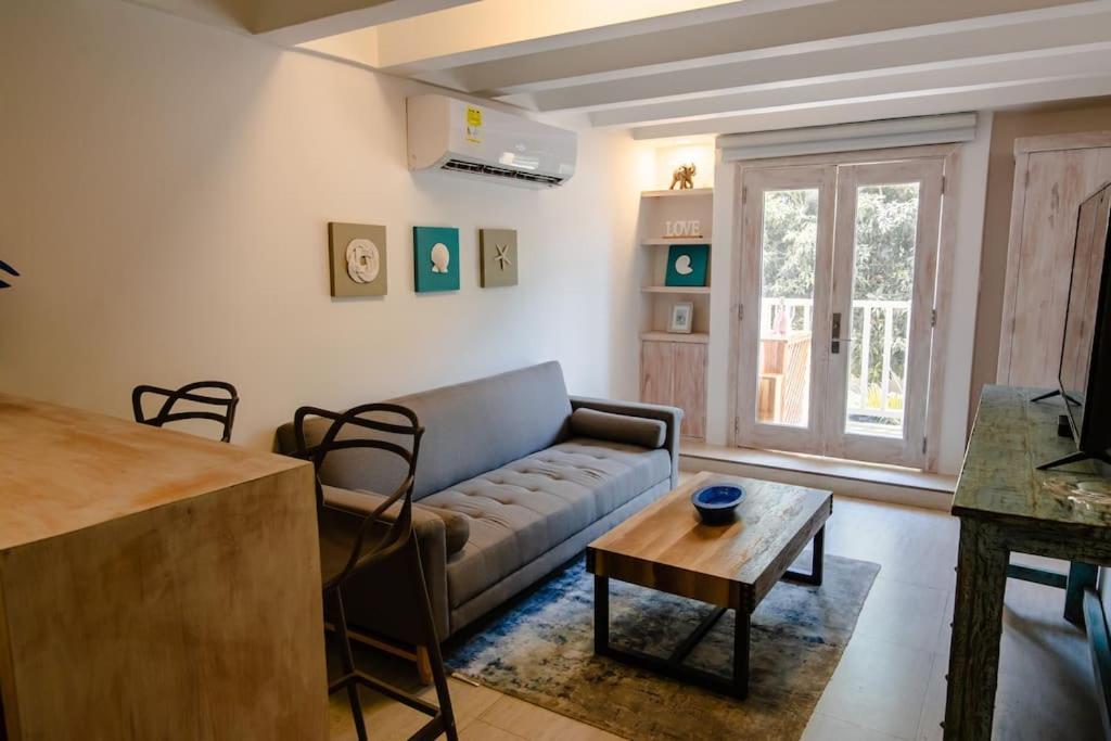 Santo Domingo - Centro Histórico