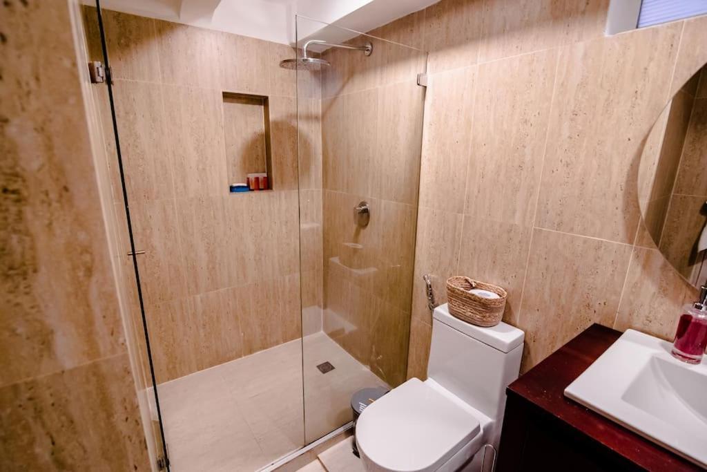 Santo Domingo - Centro Histórico Cartagena