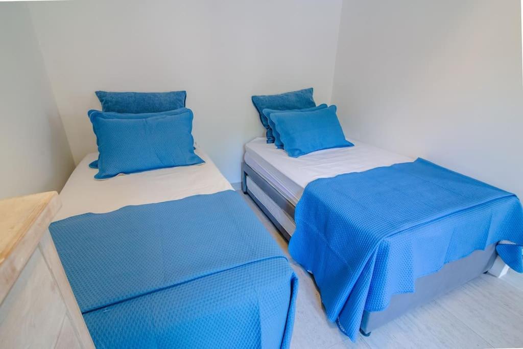 Santo Domingo - Centro Histórico